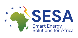 SESA