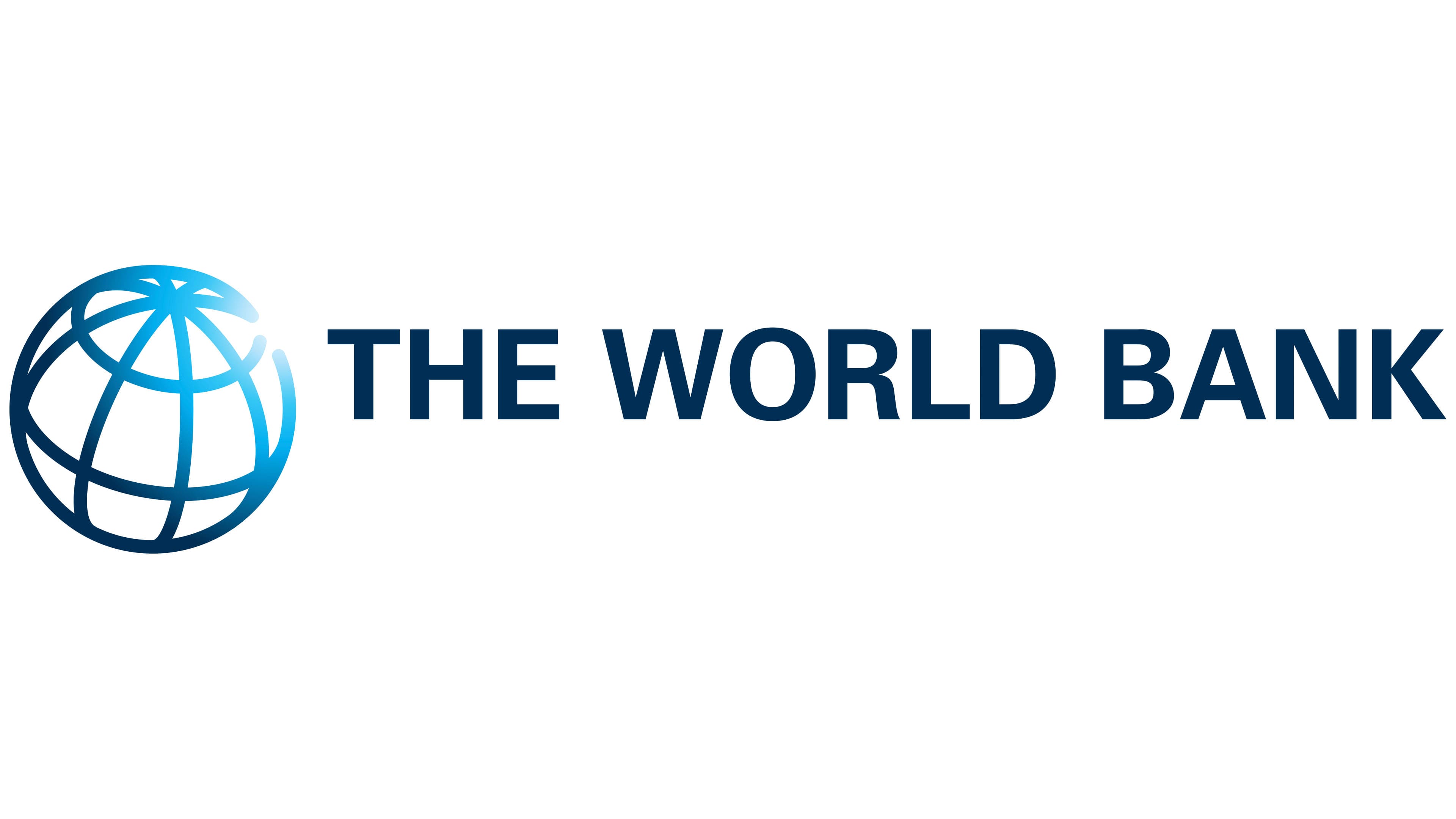 Banque Mondiale
