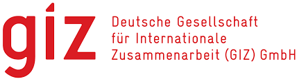 Deutsche Gesellschaft für Internationale Zusammenarbeit