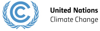 Nations Unies