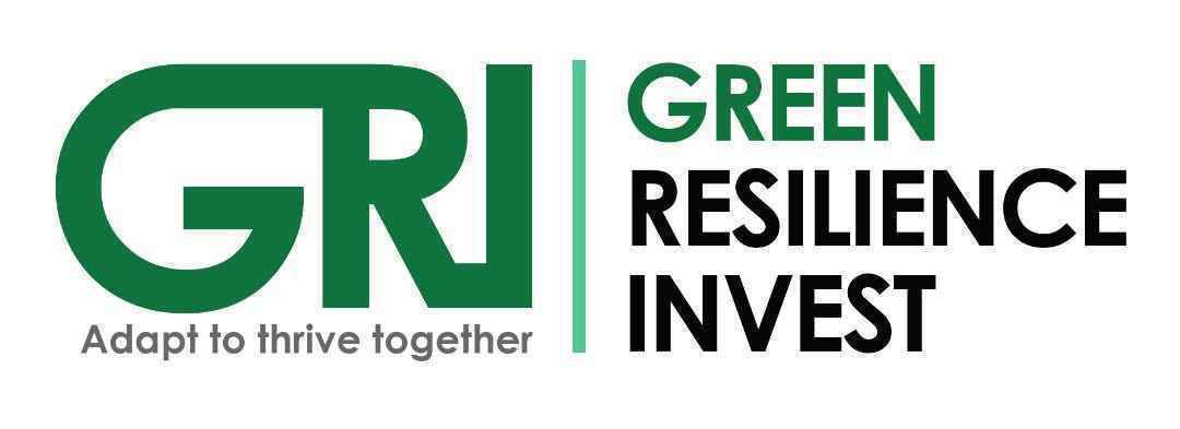 Green Resilience Invest
