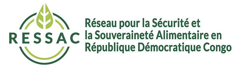 RESSAC